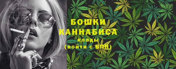 spice Белокуриха