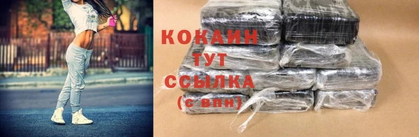 spice Белокуриха