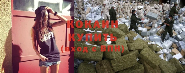 a pvp Белоозёрский