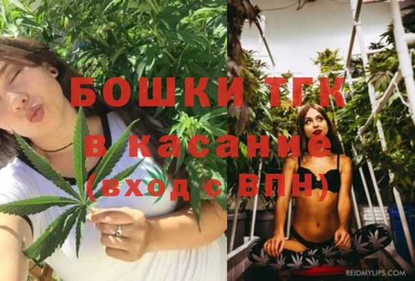 a pvp Белоозёрский